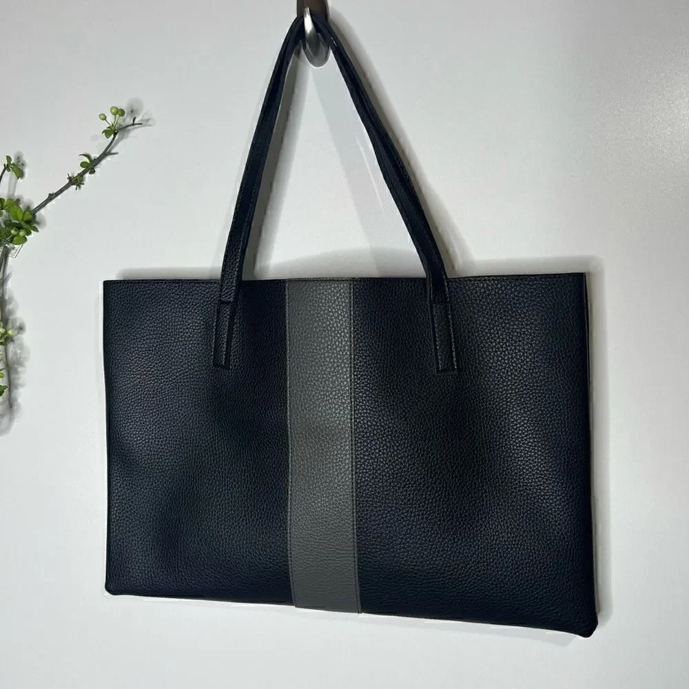 Vince Camuto vince camuto
